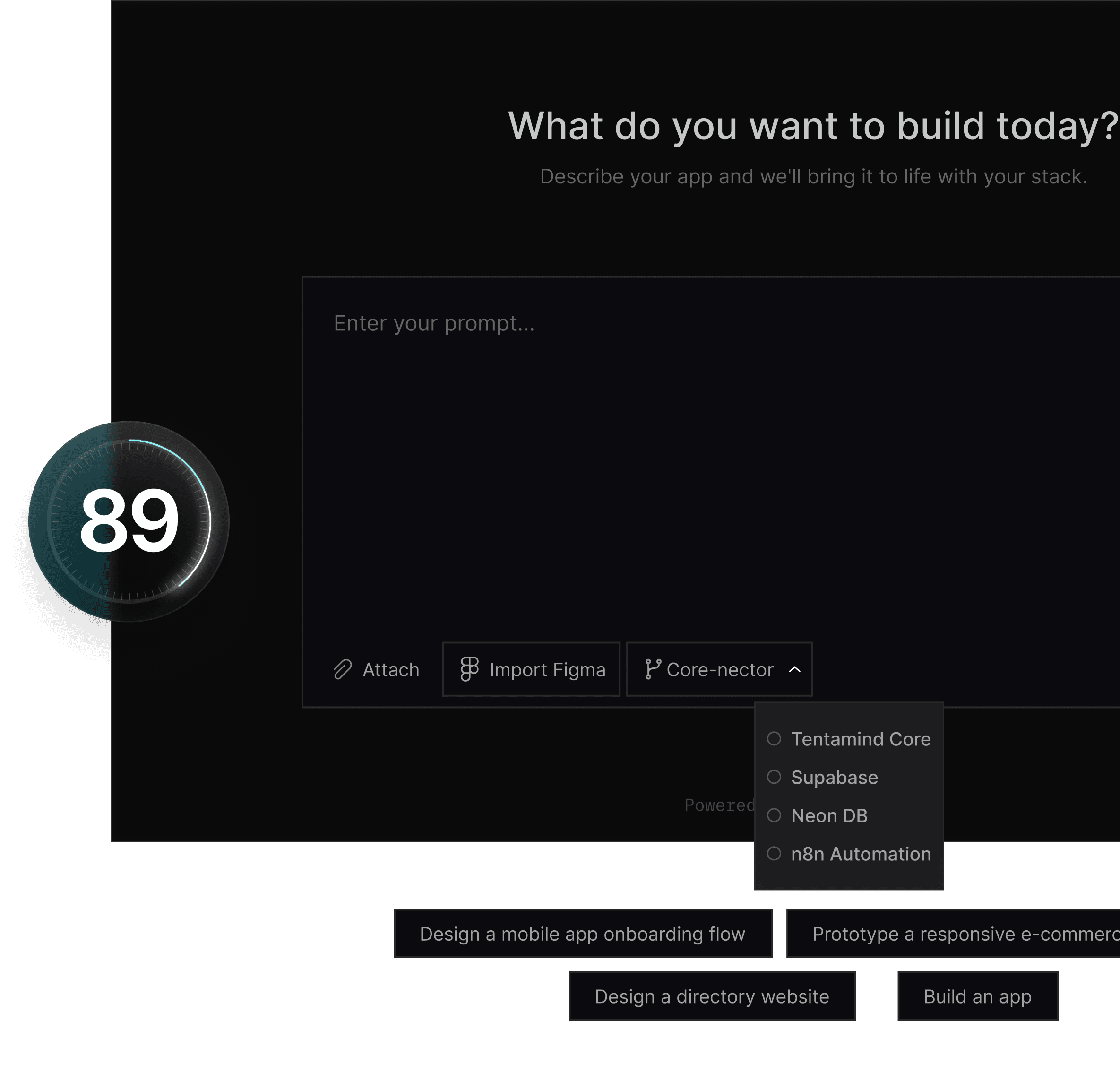 Craft Smarter Solutions - 89% Success Rate